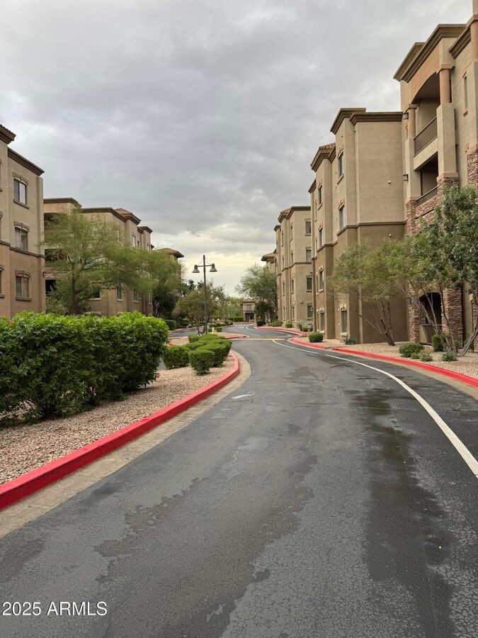 Photo - 5450 E Deer Valley Dr