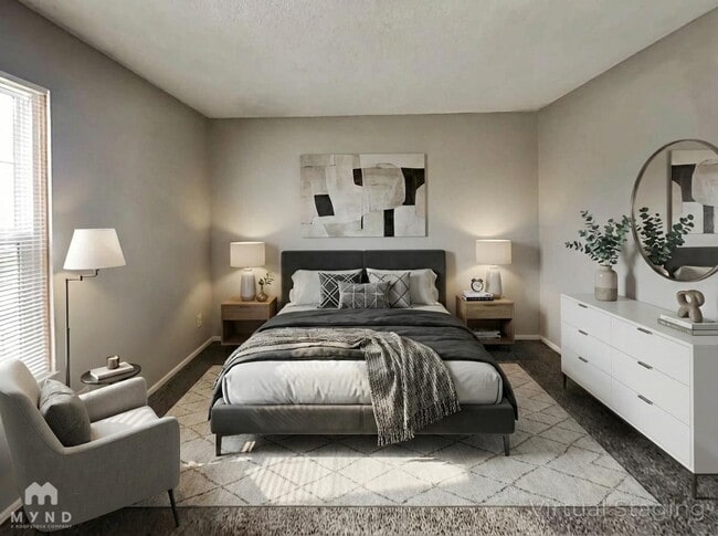 Photo - 1497 Ringfield Dr