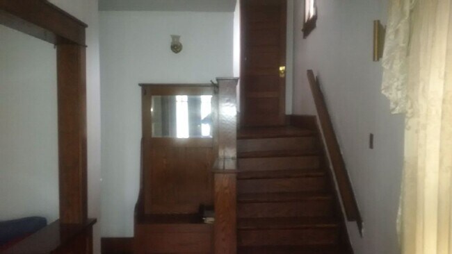 Photo - 5 BD/2BA Home next to Kirkwood with fenced backyard!