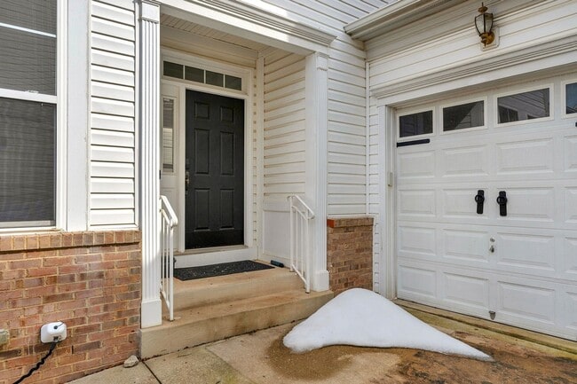 Photo - 1894 Scaffold Way