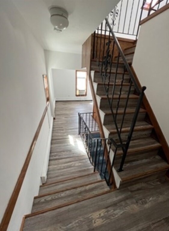 Photo - 345 Park Ave Apartment Unit 3R