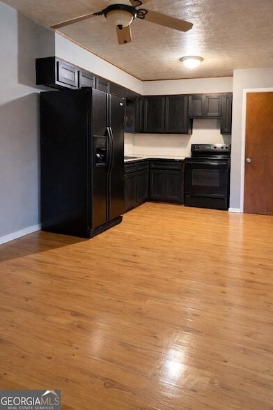 Photo - 1128 Mountain View Rd NW