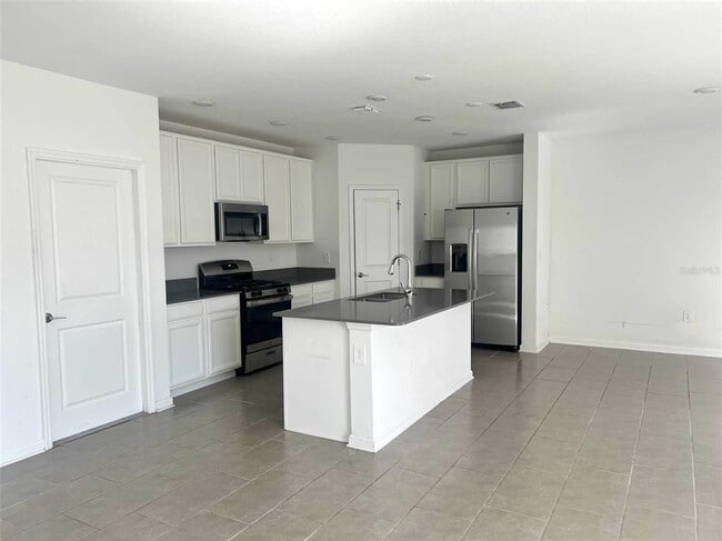 Photo - 5554 Braken Fern Wy