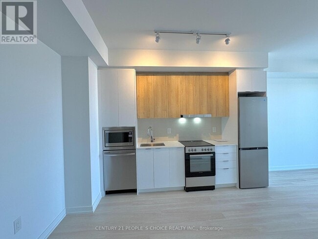 Photo - 9751 Markham Rd Unit B-1212