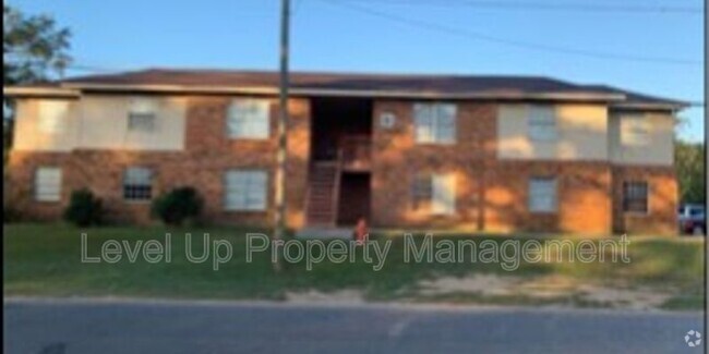 Building Photo - 576 Lower Woodville Rd Unit B3 Rental