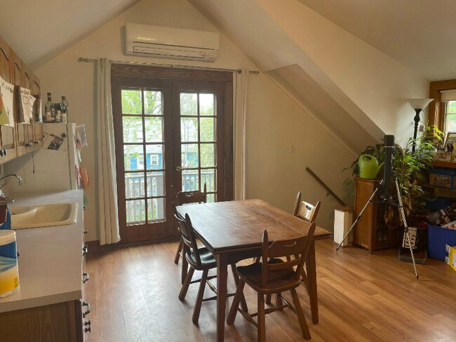 Photo - 120 Edgerton St Unit 120