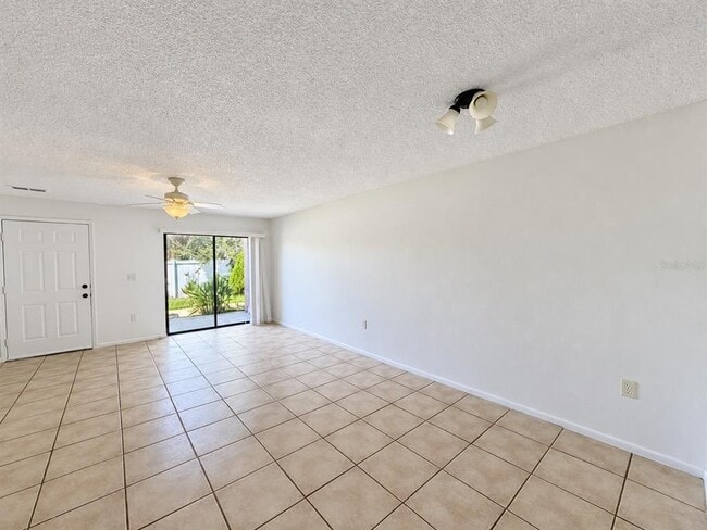4155 Spitfire Ave