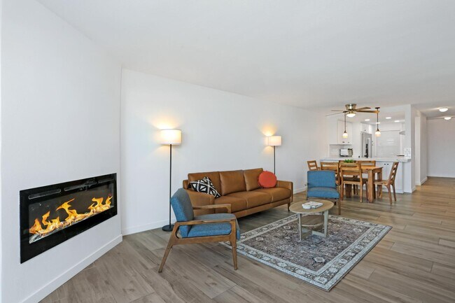 1244 Seacoast Dr