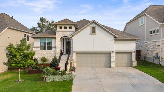 Building Photo - 7617 Alouette Dr