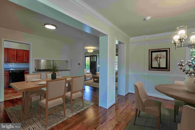 Photo - 495 N Pickett St