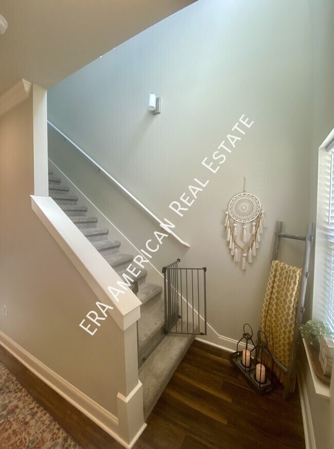 ***MOVE IN SPECIAL First Full Month Rent House House Rental in Navarre, FL