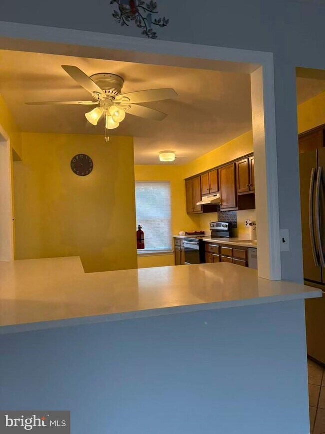 Photo - 57 E Oleander Dr