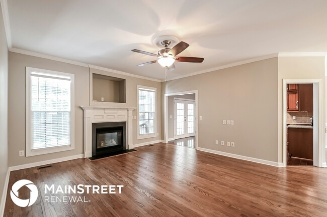 Photo - 117 Cynthia Ln