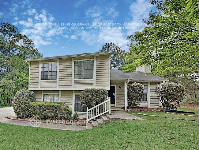 Photo - 2020 Jayson Way House