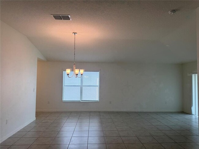 Photo - 711 Scrub Oak Hammock Rd