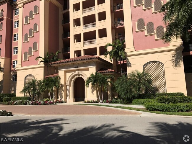 Building Photo - 24011 Via Castella Dr Unit 2503 Rental