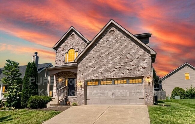Building Photo - 138 Amen Corner Way