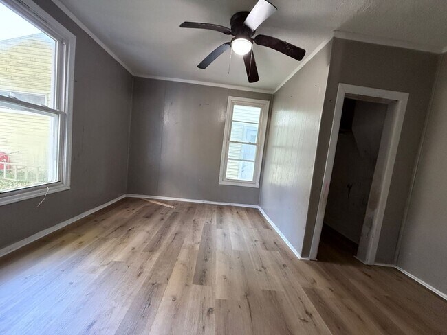 Photo - Charming Home Available