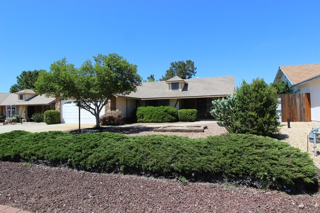 Photo - 24730 Cornstalk Rd