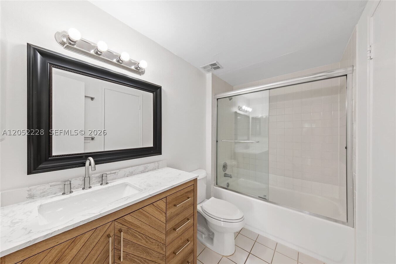 Photo - 7900 CAMINO 303 Unit 303