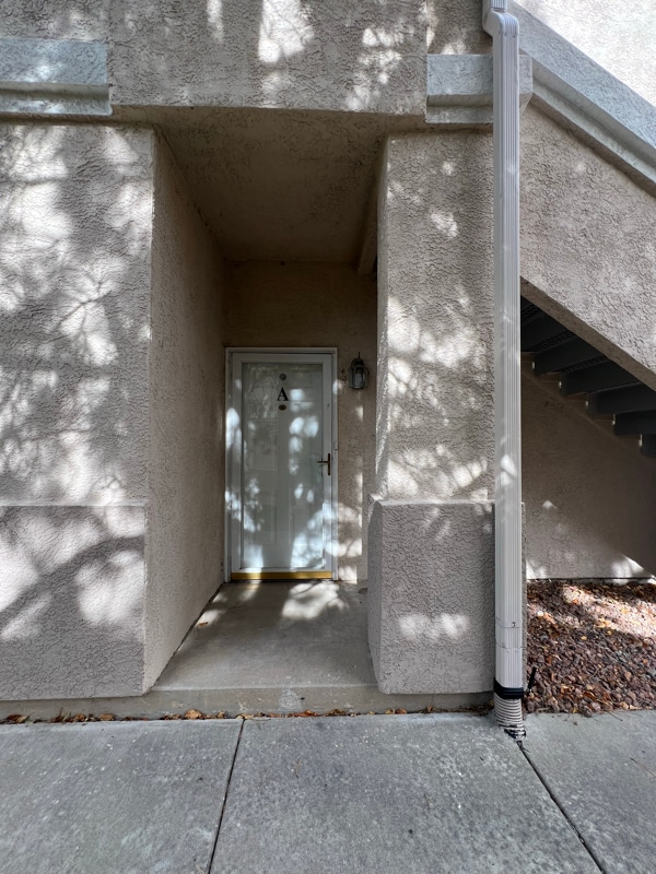 Photo - 3750 Penny Point Unidad A