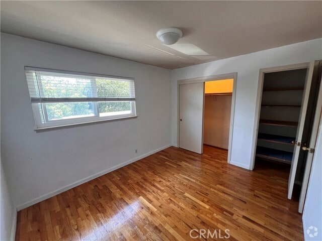 Building Photo - 453 S 9th St Unit 6 Rental