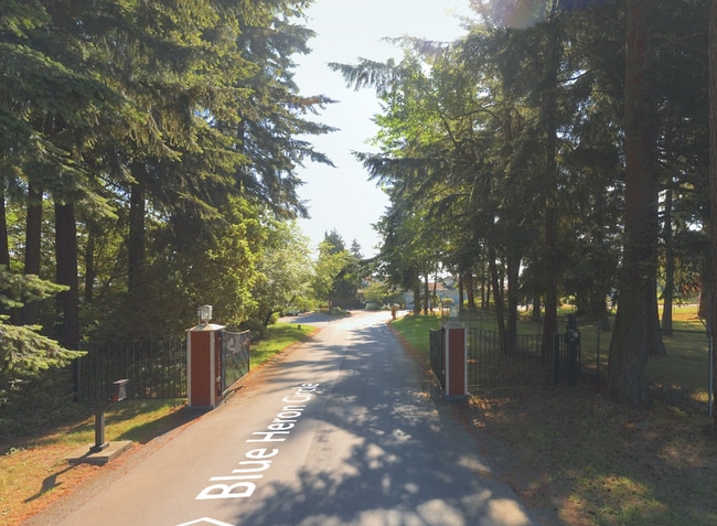 Photo - 4210 Blue Heron Ct