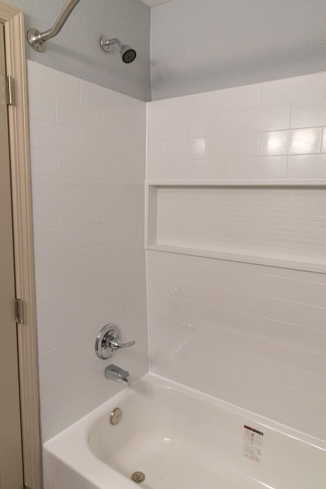 Apache Manor Apartments For Rent in Tulsa, OK