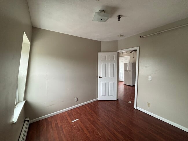 Photo - 174 Ives St Unit 401