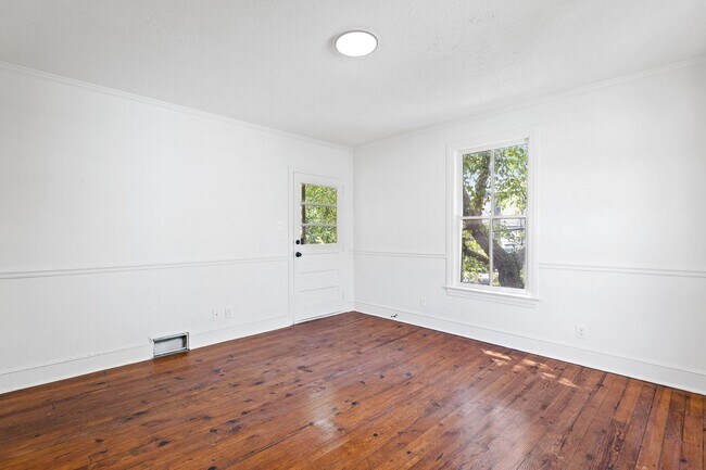 Photo - 209 N Spring St Unidad 209 N Spring St- D