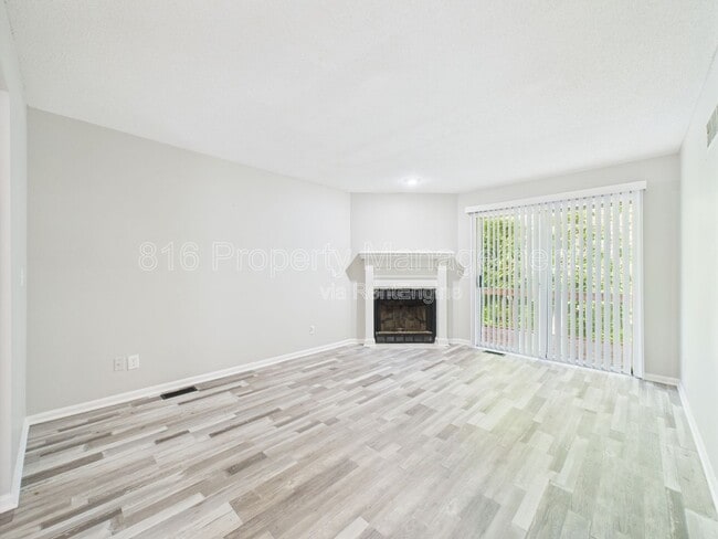 Photo - 7941 NW 79th Pl