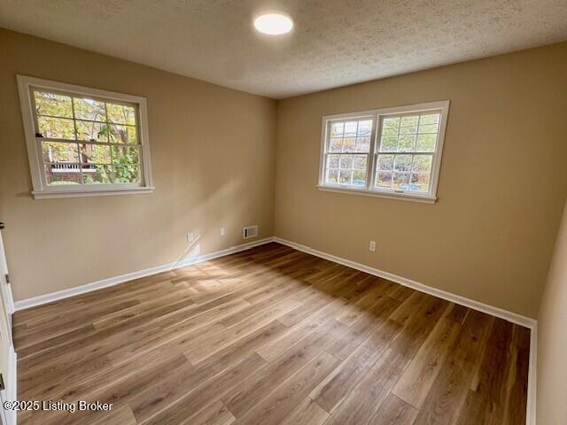 Photo - 2211 Wrocklage Ave