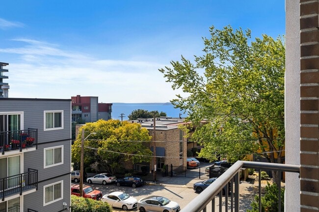 Photo - Residence 620
