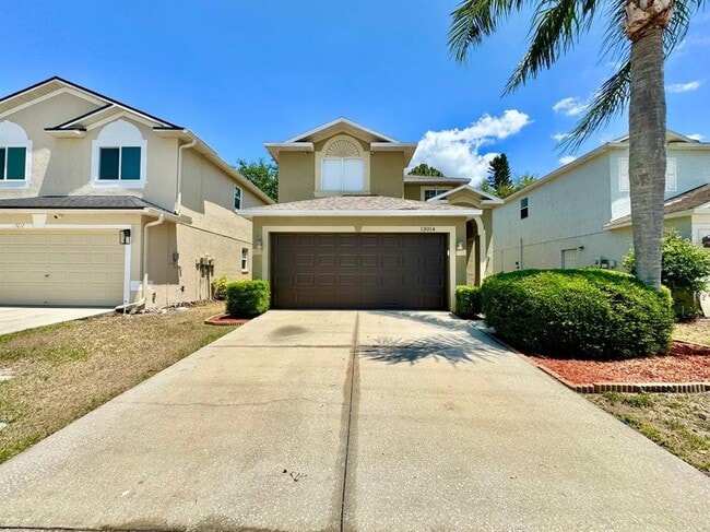 Building Photo - 13014 Fennway Ridge Dr
