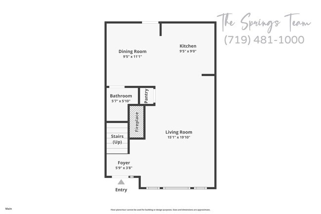 Photo - 2 Bedroom townhome in School District 20 w...