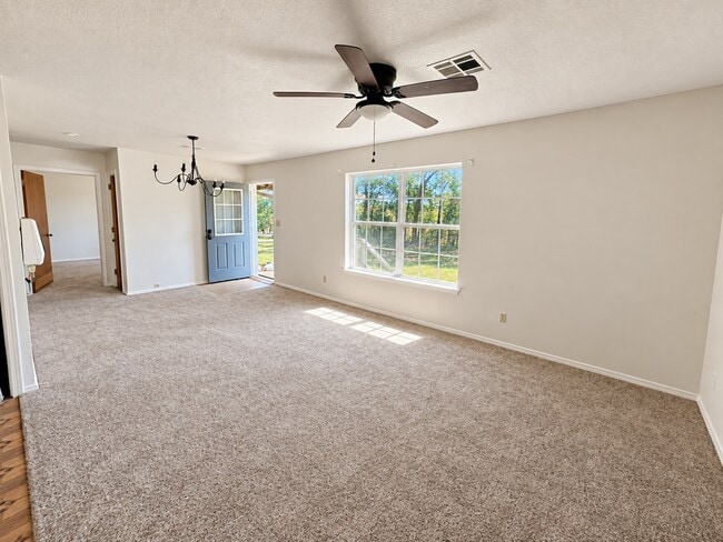 26102 County Rd 3590