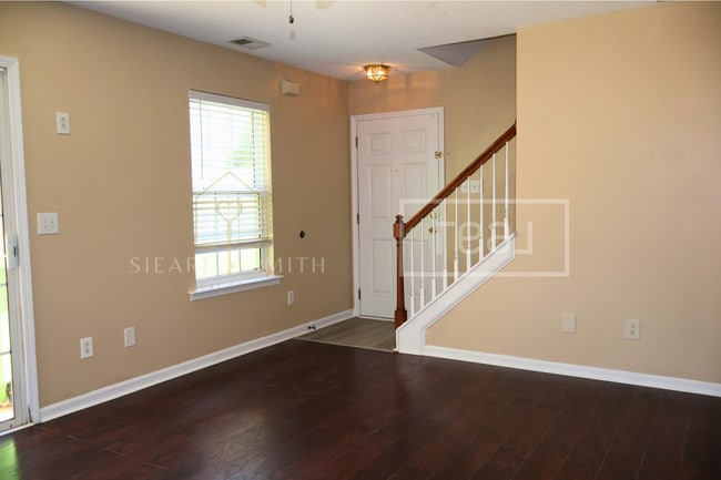 Photo - 6013 Silkwater Ct