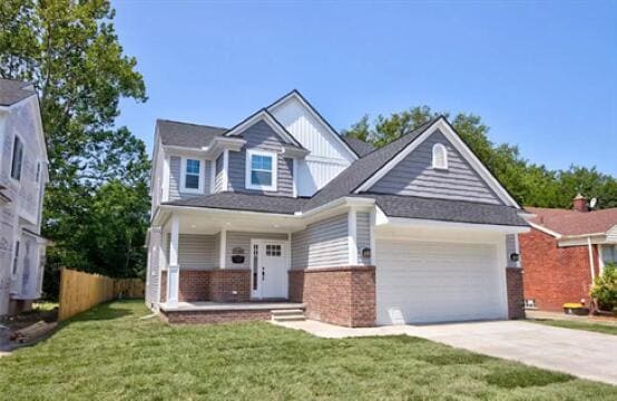 Photo - 23089 Meadowlark St