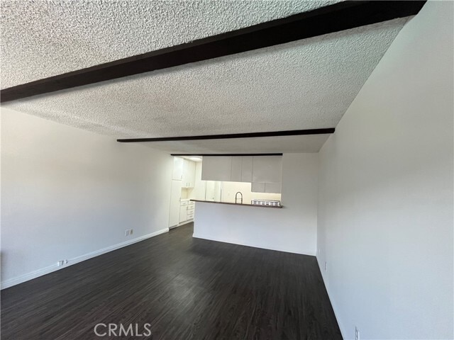 Photo - 209 S Prospect Ave Unit 116