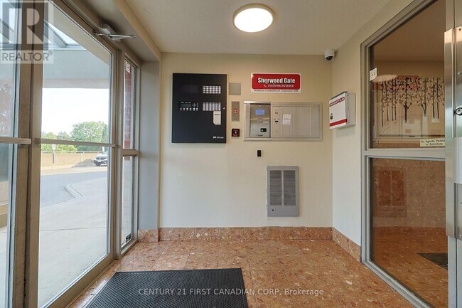 Photo - 30 Chapman Ct Unit 1001