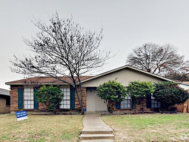 Building Photo - No Application Fee* Plus $250 Off First & ... Rental