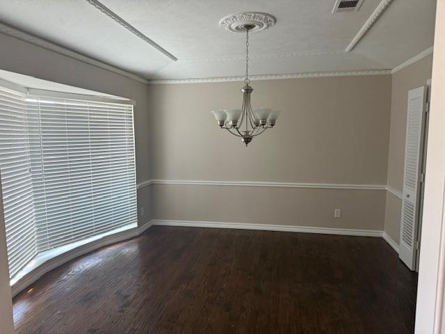 Photo - 14922 Hillcrest Rd