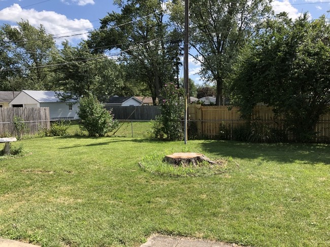 Photo - 1033 Archway Dr