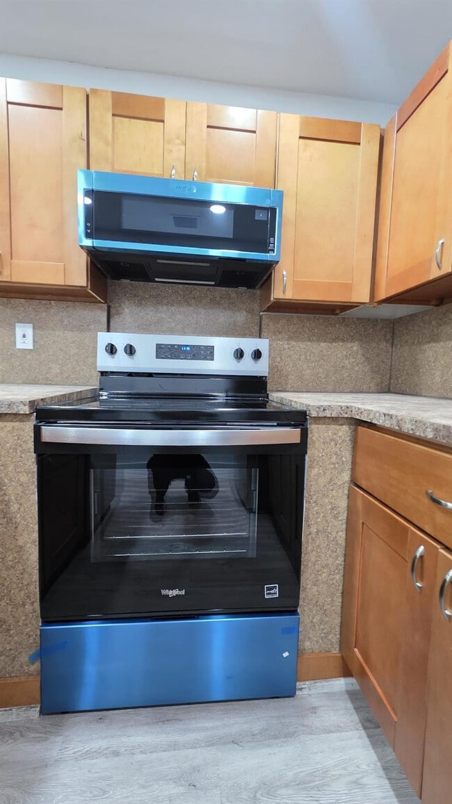 Photo - 618 SW 14th Terrace Unit 5