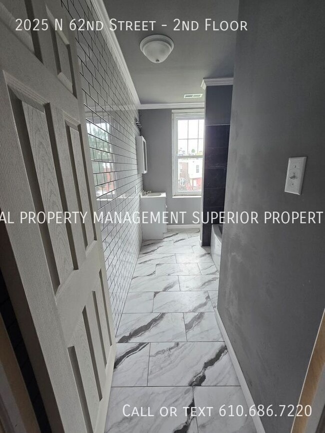 Photo - 2025 N 62nd St Unit 2nd Floor