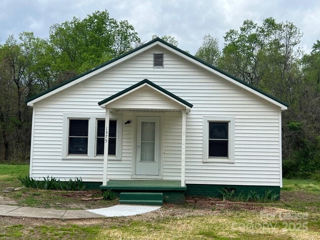 Building Photo - 1375 Mt Ulla Hwy Rental
