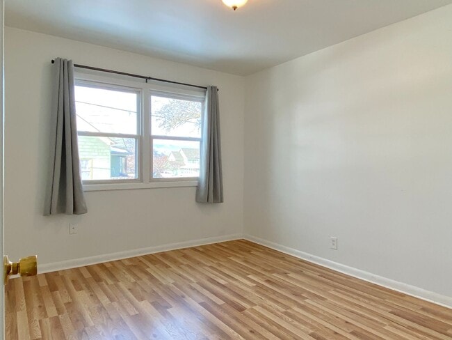 Photo - Convenient Location Unidad 906