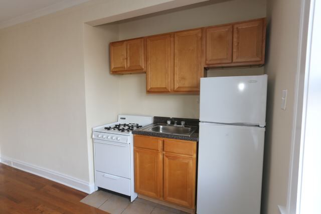 Photo - 4551 N Damen Ave Unit 904