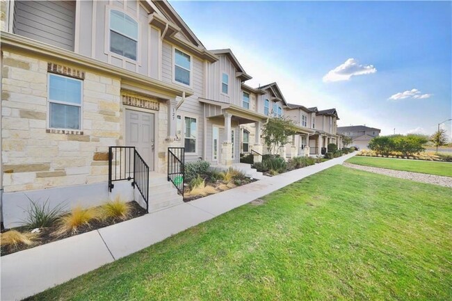 Photo - 127 Adage Dr Townhome