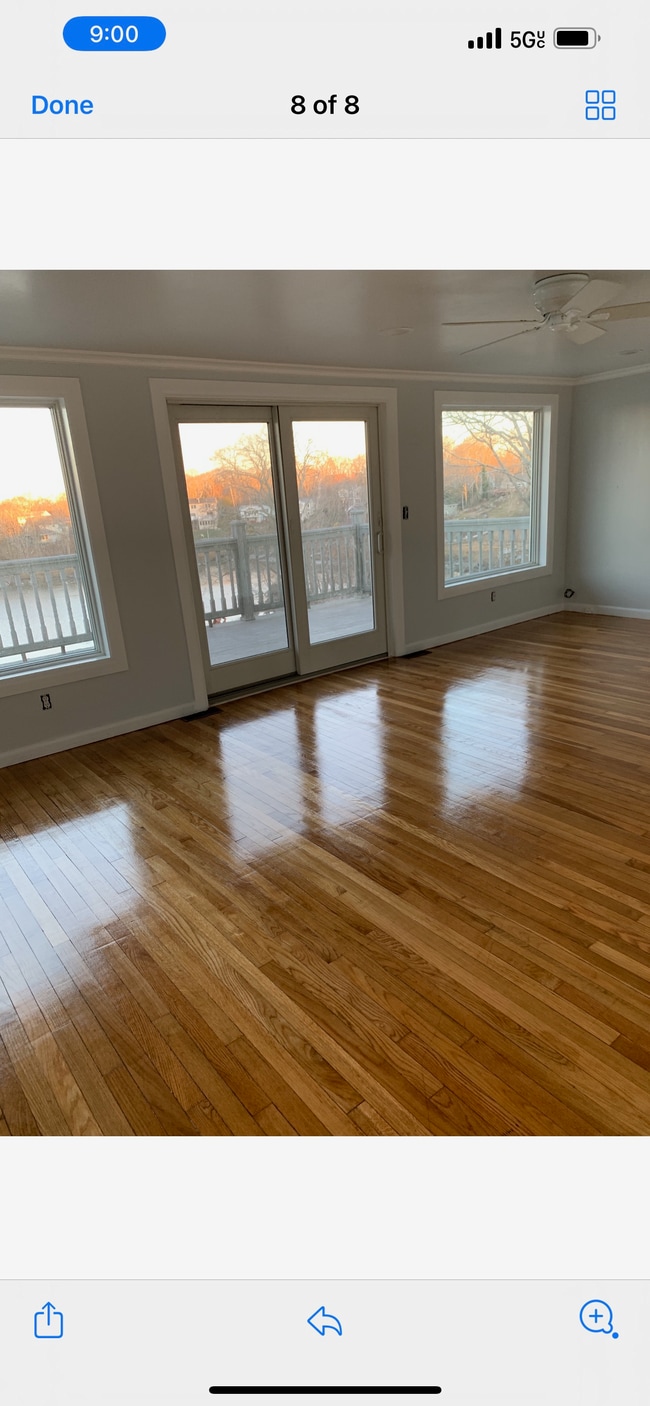 Photo - 540 Washington St